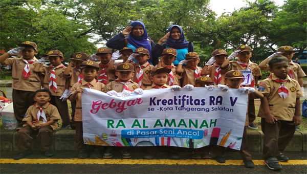 Sebanyak 3.285 Peserta Didik RA Mengikuti Gebyar Kreativitas RA V sebanyak-3285-peserta-didik-ra-mengikuti-gebyar-kreativitas-ra-v