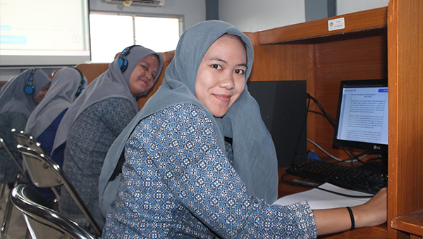 Serba Serbi Gladi Resik UNBK SMK Al Amanah serba-serbi-gladi-resik-unbk-smk-al-amanah