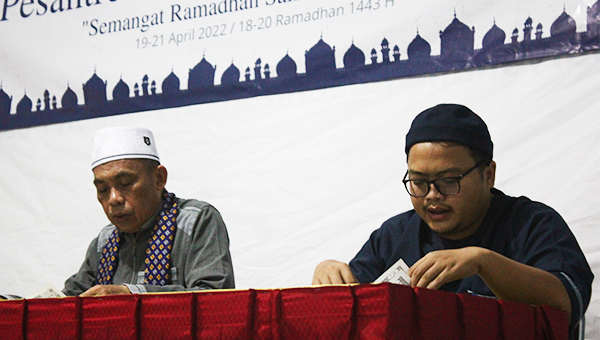 BUKA PUASA BERSAMA CIVITAS AKADEMI SMK AL AMANAH buka-puasa-bersama-civitas-akademi-smk-al-amanah