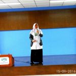 alfiah-khasanah-juara-i-pidato-putri