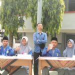 pemilu-osis-smk-al-amanah