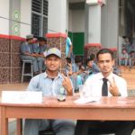 pemilu-osis-smk-al-amanah