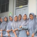 pemilu-osis-smk-al-amanah