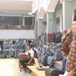 pemilu-osis-smk-al-amanah