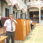 pemilu-osis-smk-al-amanah