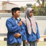 pemilu-osis-smk-al-amanah