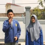 pemilu-osis-smk-al-amanah