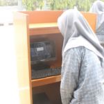 pemilu-osis-smk-al-amanah