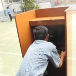 pemilu-osis-smk-al-amanah