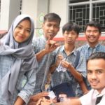 pemilu-osis-smk-al-amanah