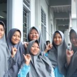 pemilu-osis-smk-al-amanah