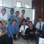 pemilu-osis-smk-al-amanah