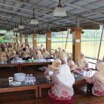 rapat-kerja-20192020-3