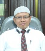 drs-h-oman-rohmanudin-mm