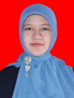 fifin-dwi-aryani-spd