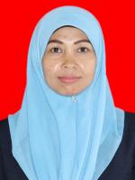 siti-maesaroh-sag