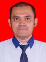 tri-wiyanto-mkom-