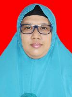 dian-susanti-spd