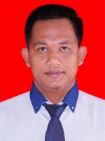 abdul-rohim